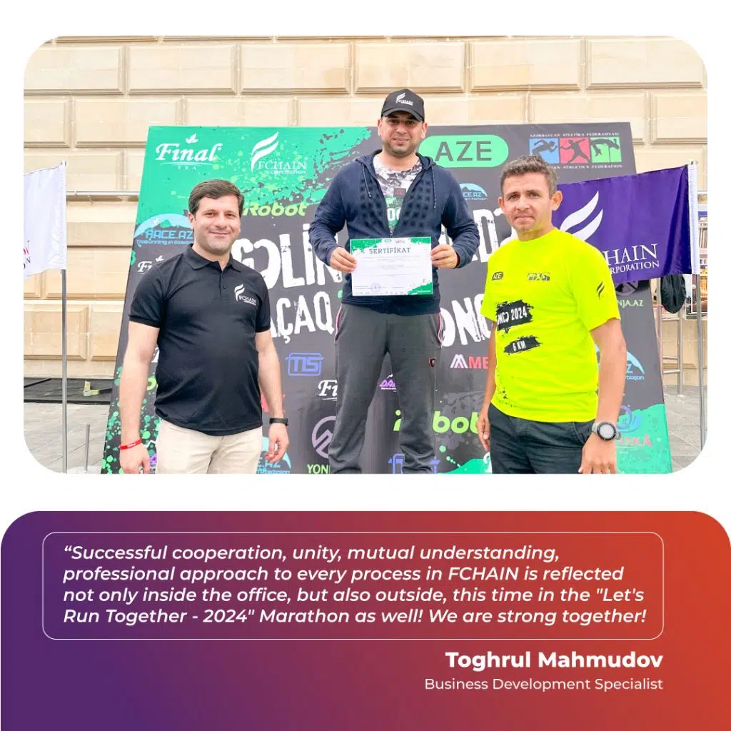 fchain-emekdaslar-marafon-05