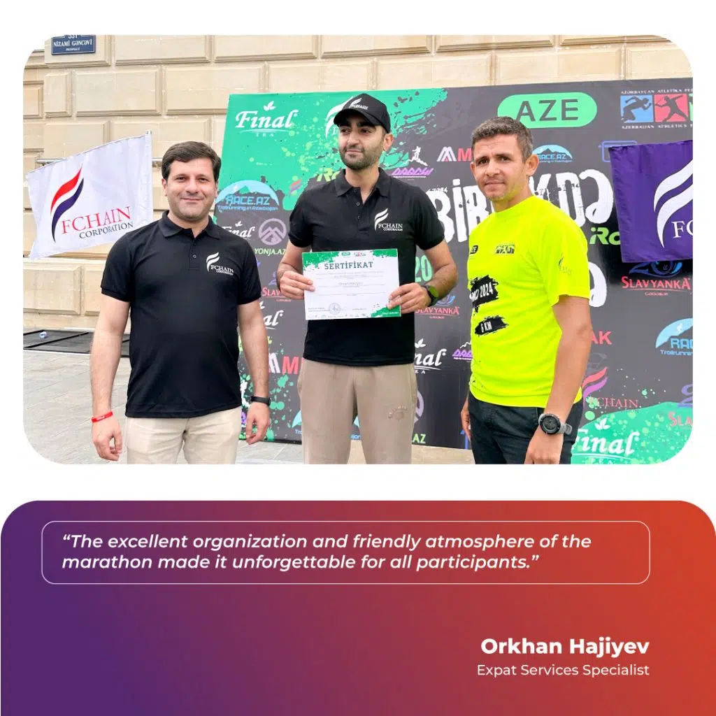 fchain-emekdaslar-marafon-06