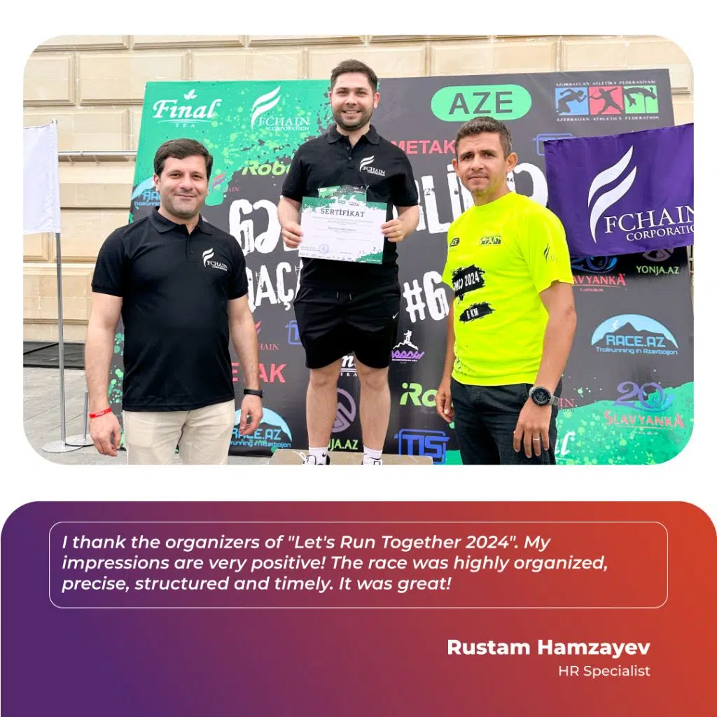 fchain-emekdaslar-marafon-07