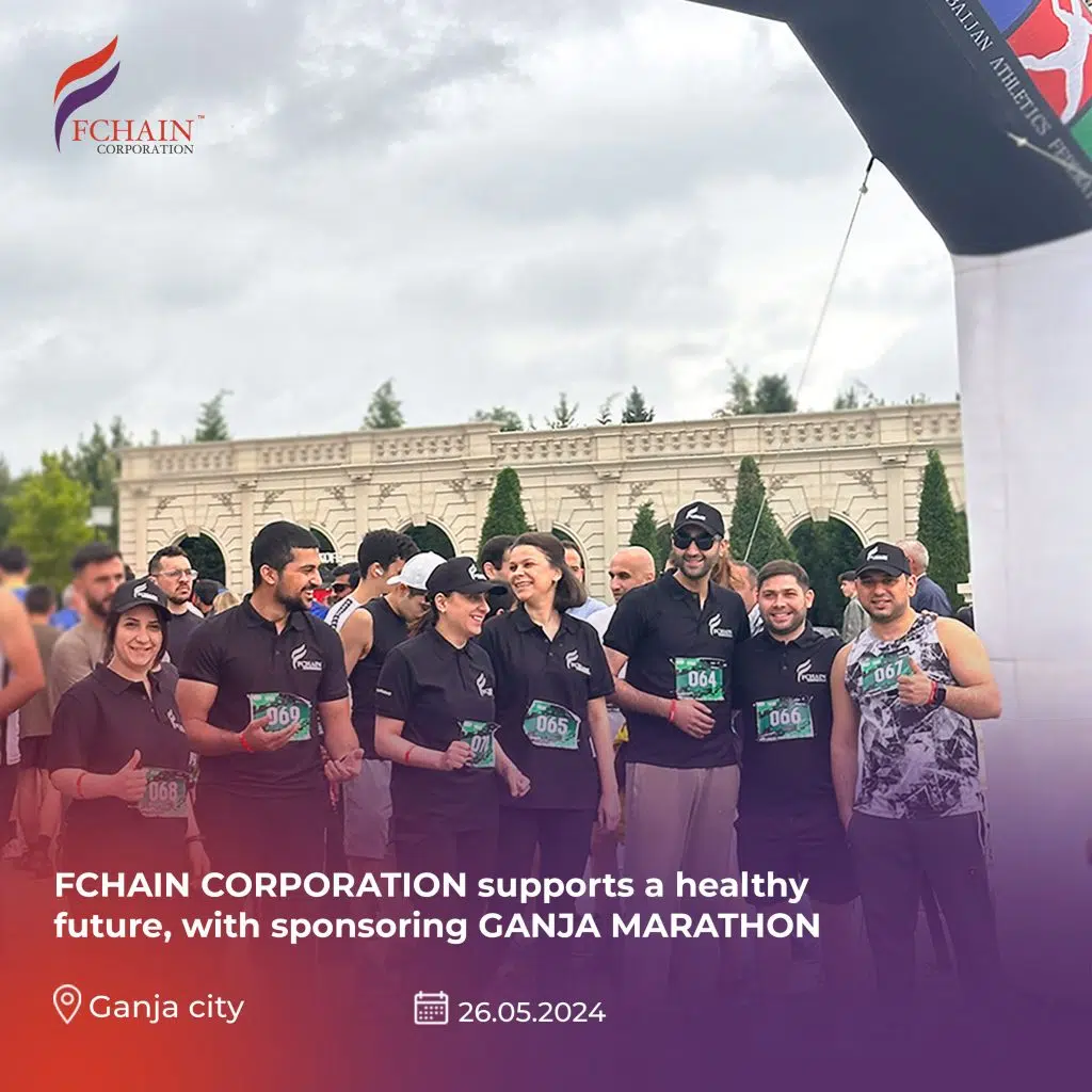 fchain-gence-marafon-cover-post