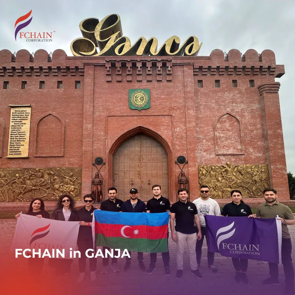 fchain-in-gence-cover (1)