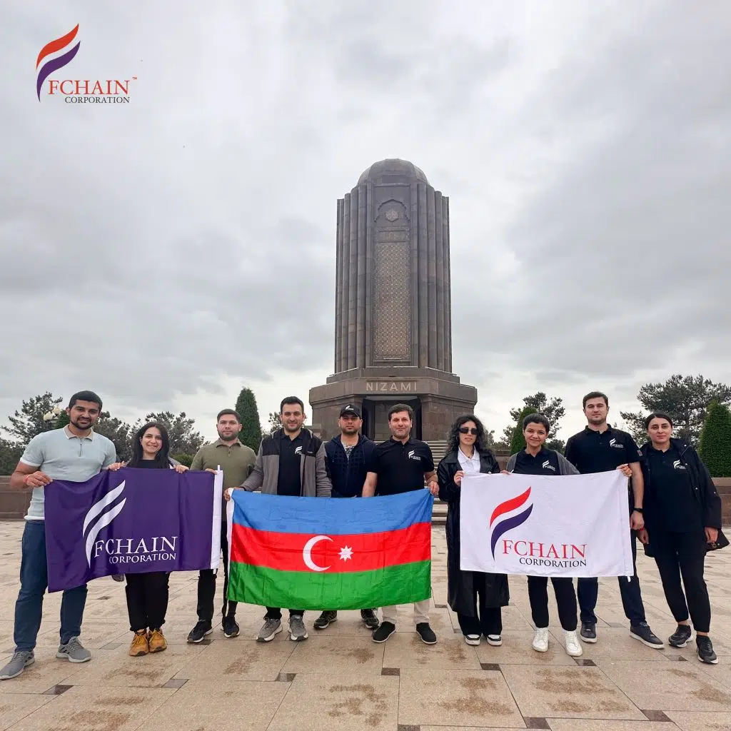 fchain-in-gence2 (1)