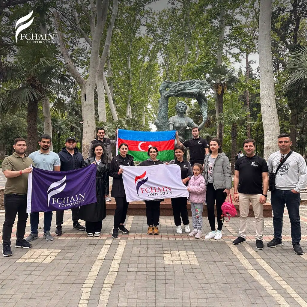 fchain-in-gence3 (1)