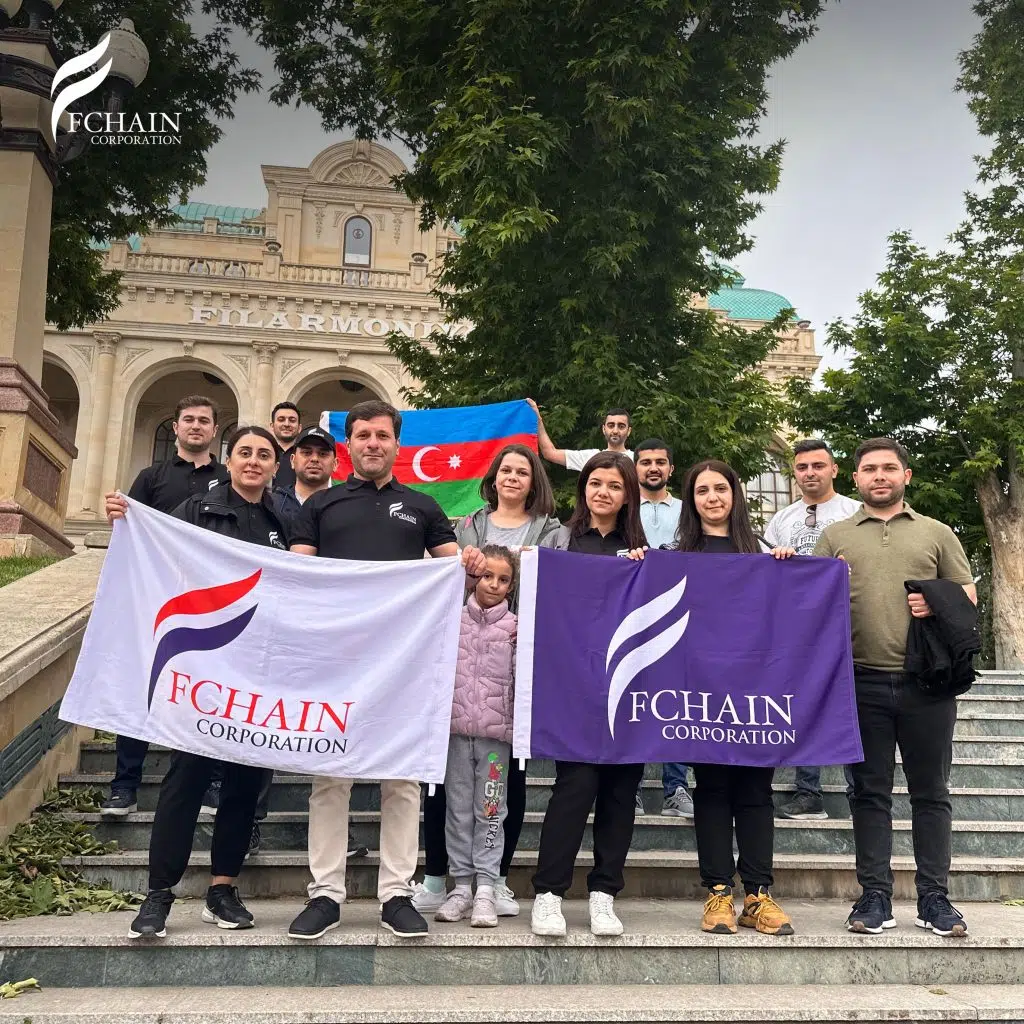 fchain-in-gence4 (1)