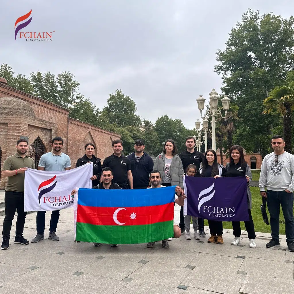 fchain-in-gence5 (1)