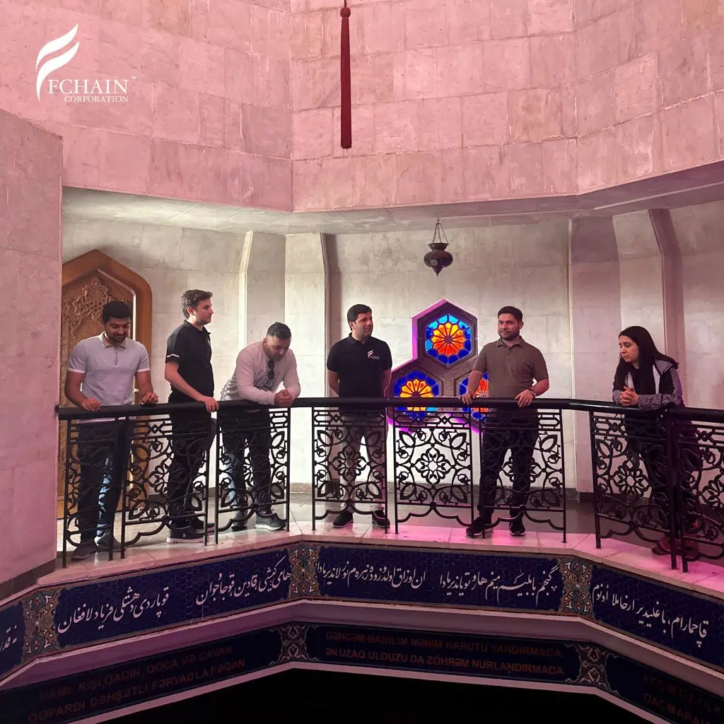 fchain-in-gence6 (1)