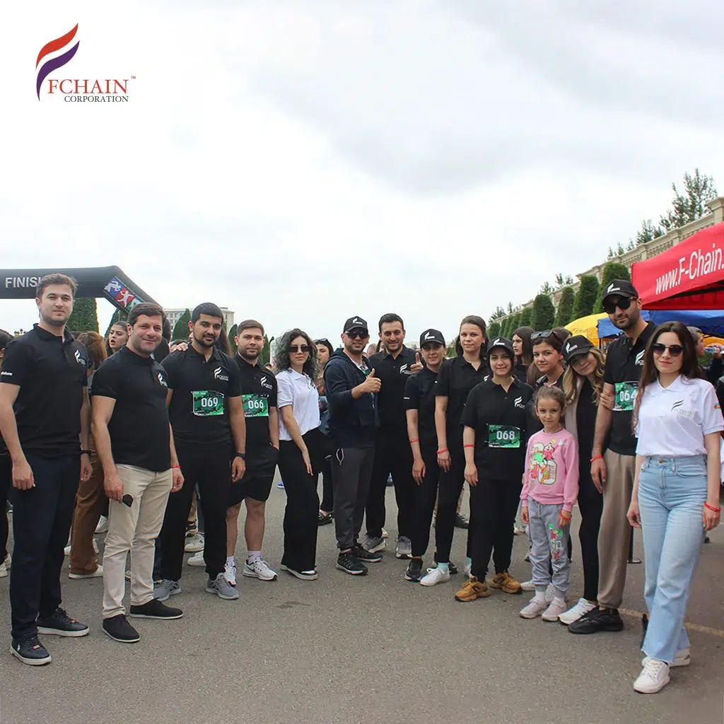 fchain-marafon-1