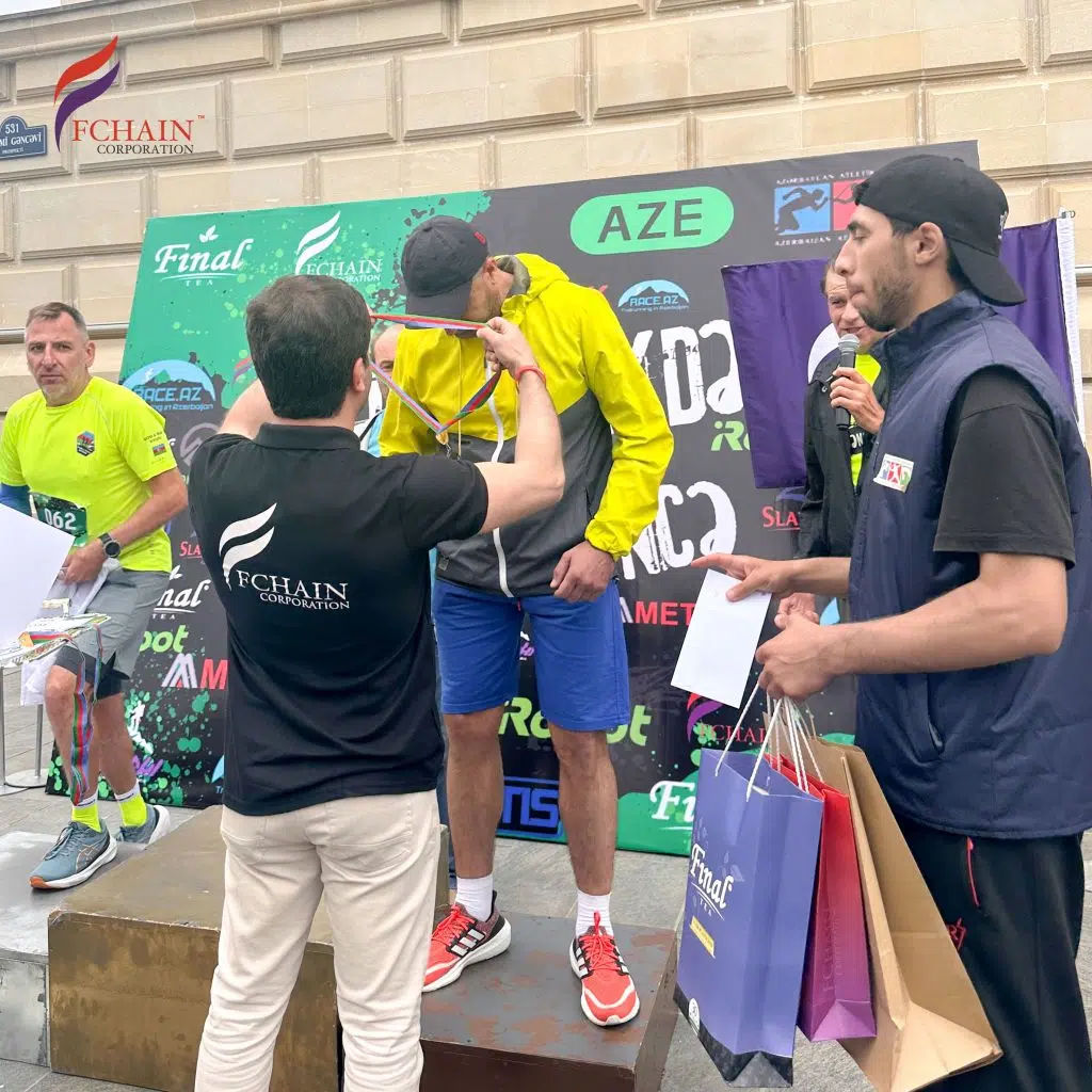 fchain-marafon-4