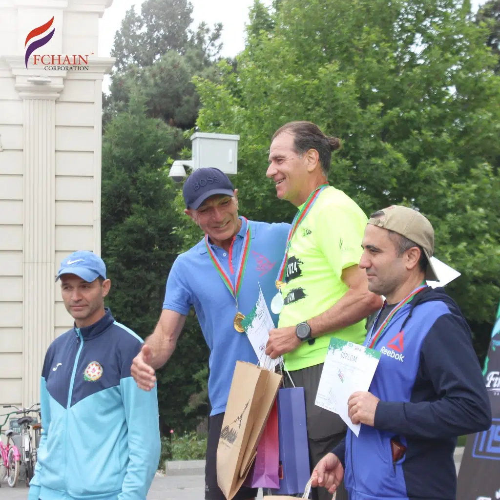 fchain-marafon6