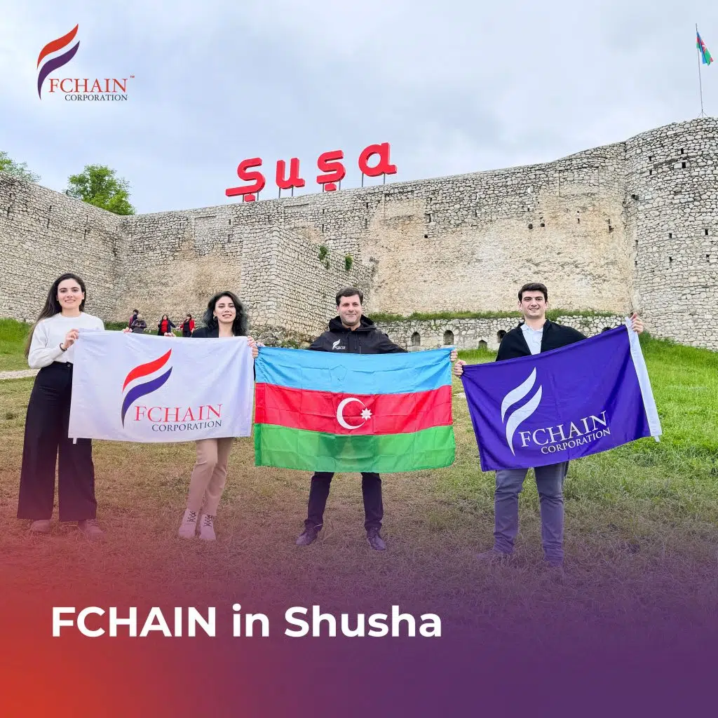 fchain-shusha-cover