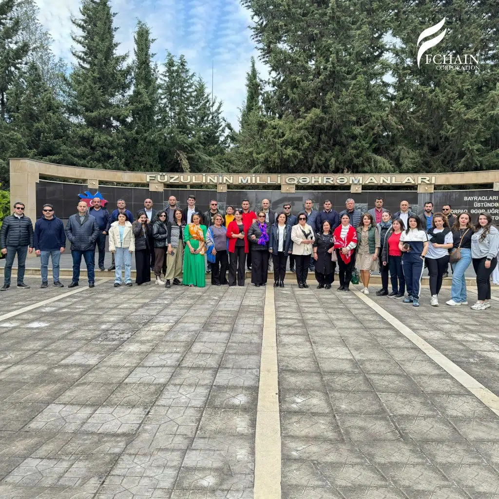 fchain-shusha-karusel (1)