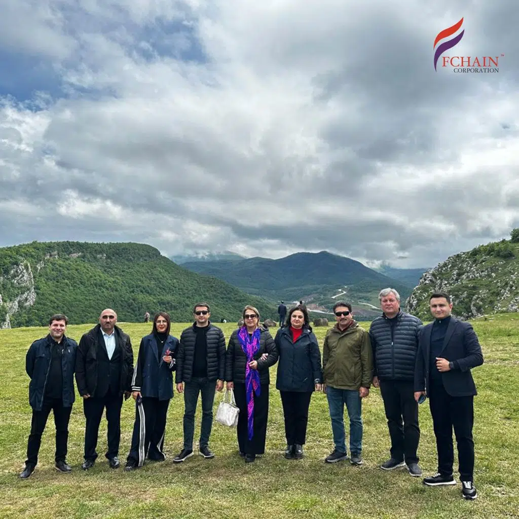 fchain-shusha-karusel2