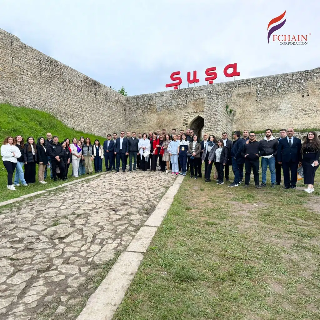 fchain-shusha-karusel3