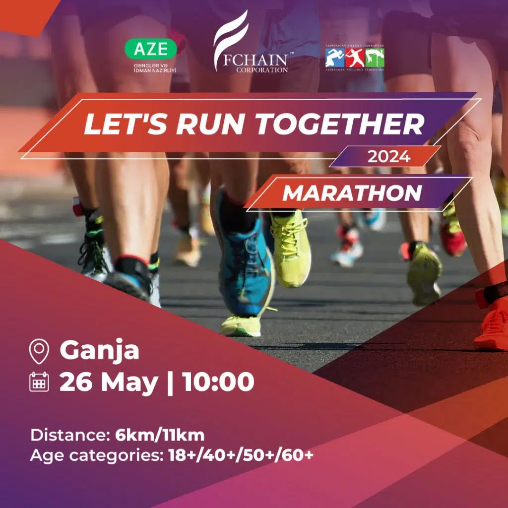 gence-marafon-post (3)