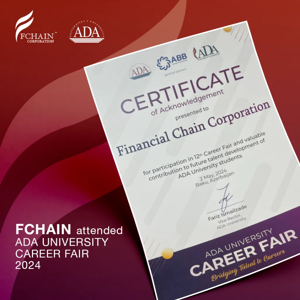 sertifikat-fchain (1)