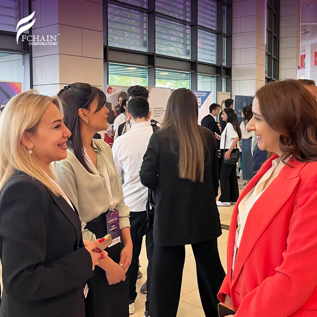 sertifikat-fchain2 (1)