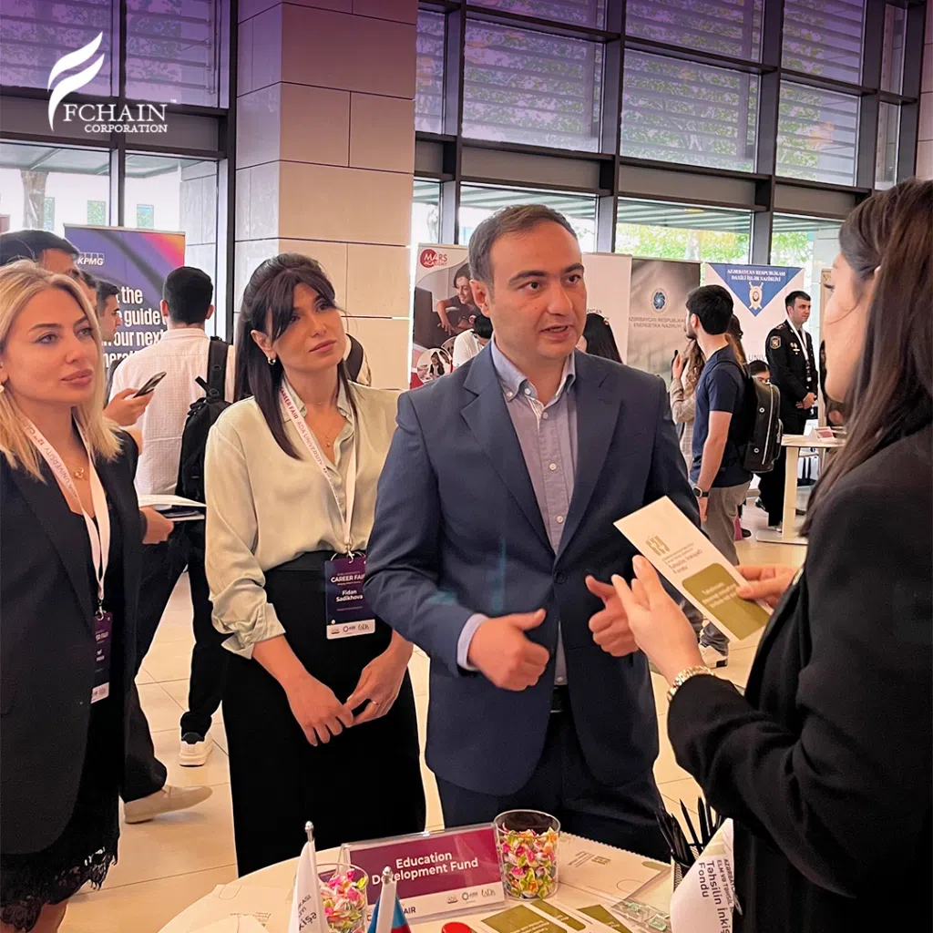 sertifikat-fchain3 (1)