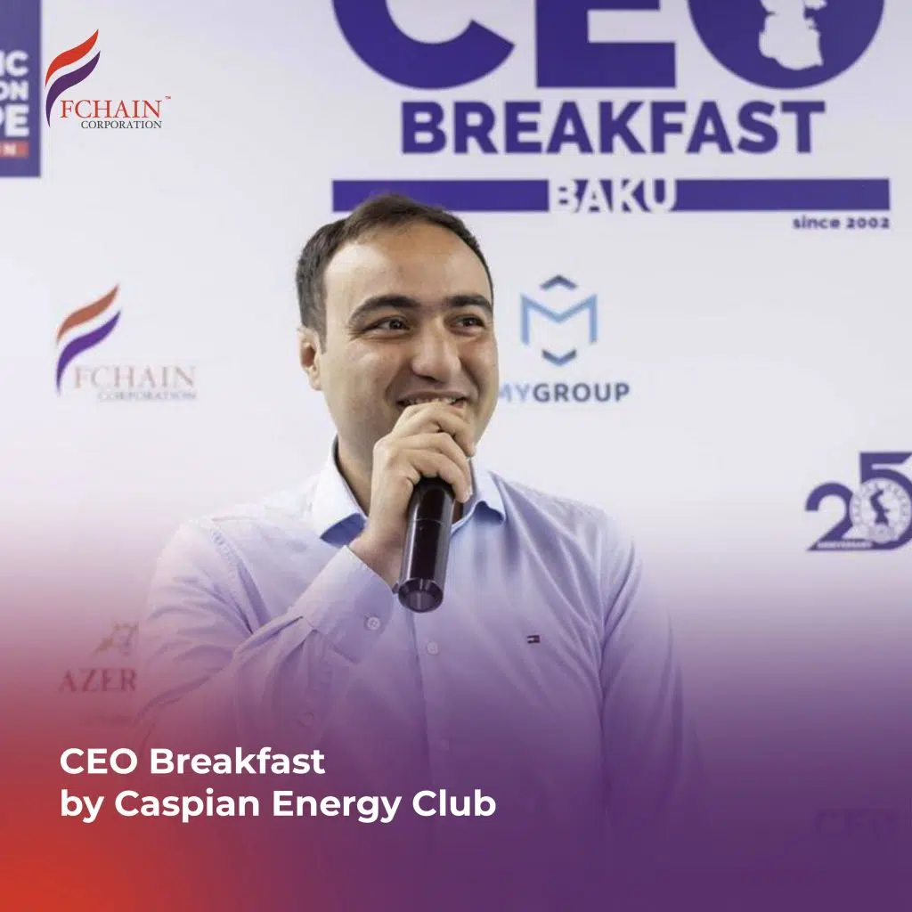 11-iyun-FCHAIN-Zaur-bey-cover-post