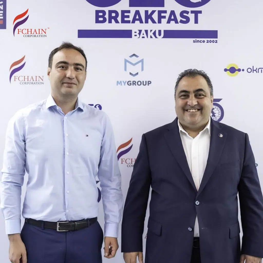 11-iyun-FCHAIN-Zaur-bey2