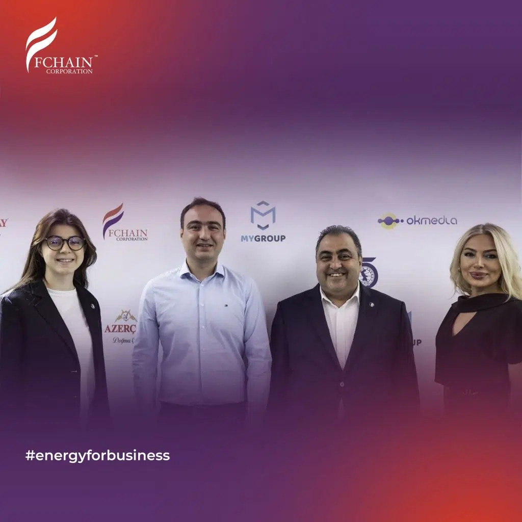 11-iyun-FCHAIN-Zaur-bey4