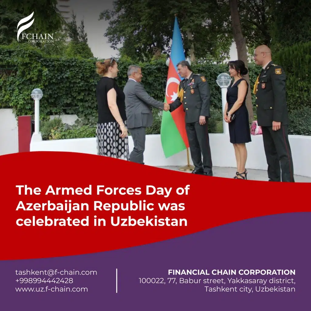 FChain-26-iyun-post (2)