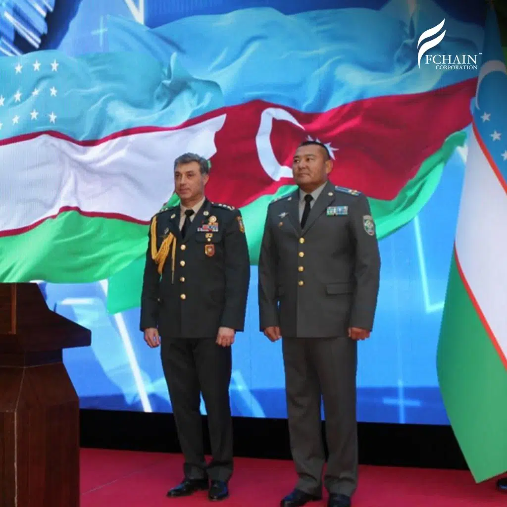 FChain-26-iyun-post2