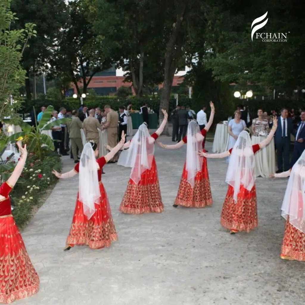 FChain-26-iyun-post3