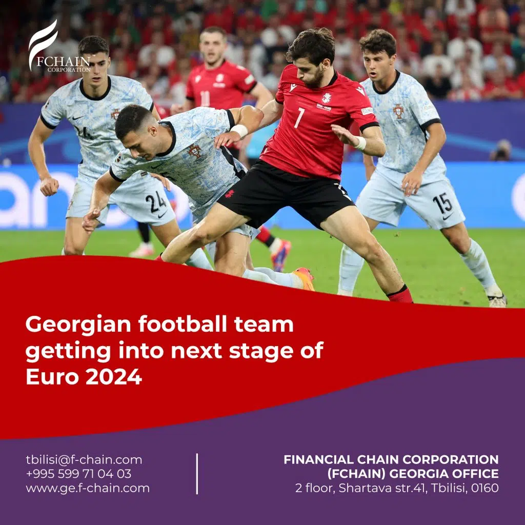 FChain-georgia-football-post (2)