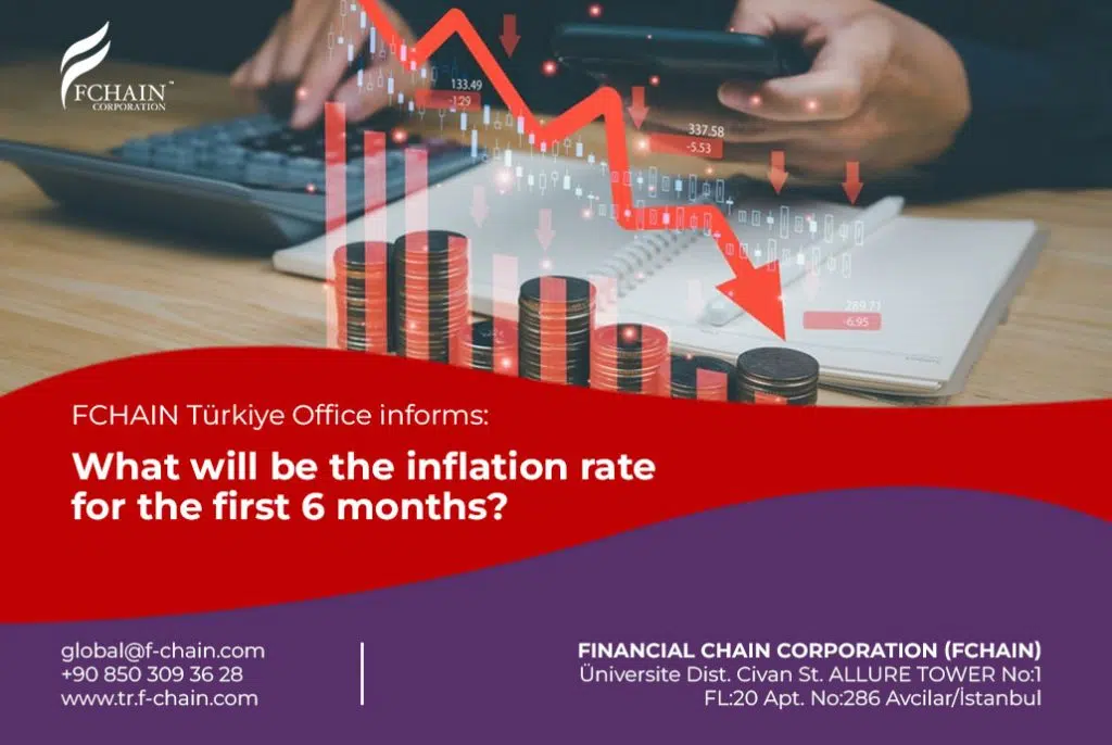 FChain-turkiye-5-iyun-web