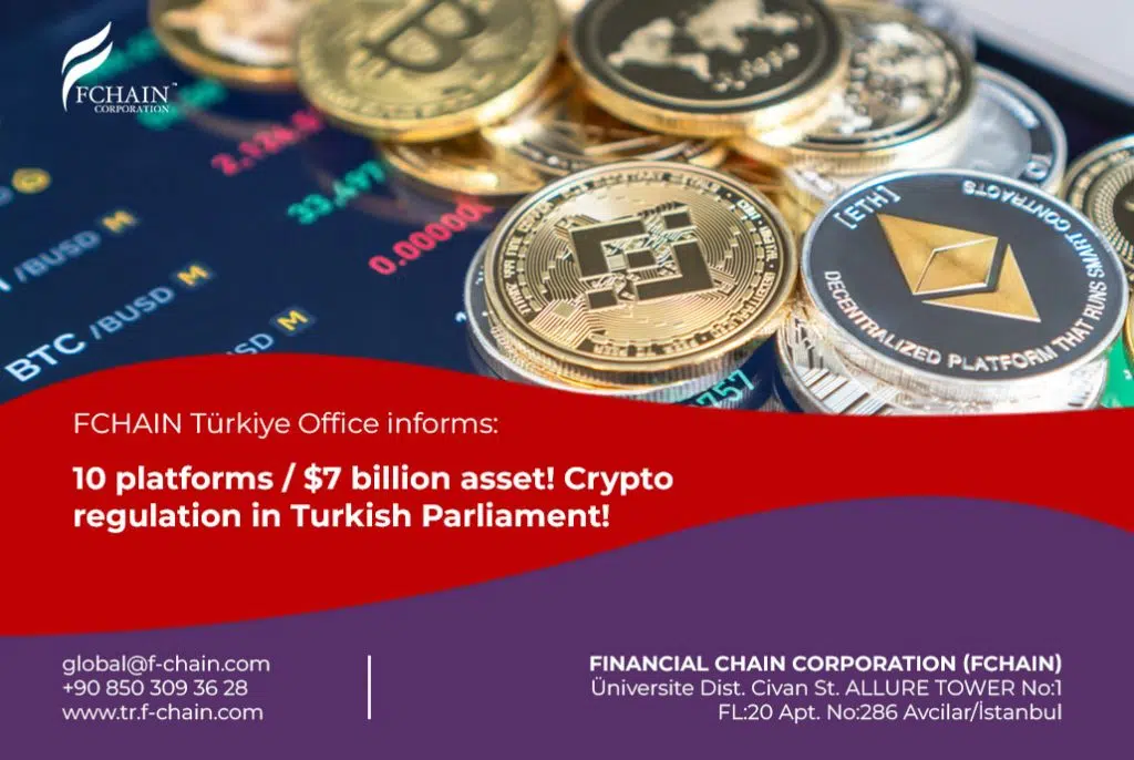 FChain-turkiye-6-iyun-web
