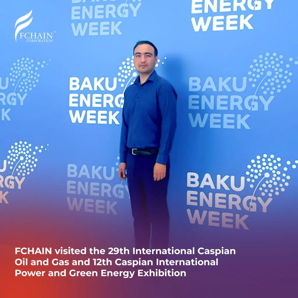 fchain-baku-energy-veek-post (1)