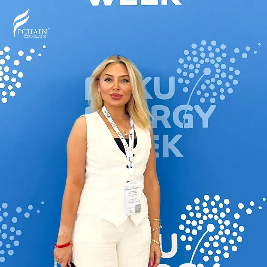 fchain-baku-energy-veek-svipe1