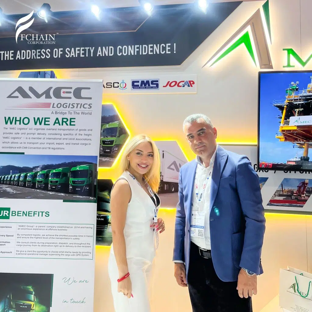 fchain-baku-energy-veek-svipe2