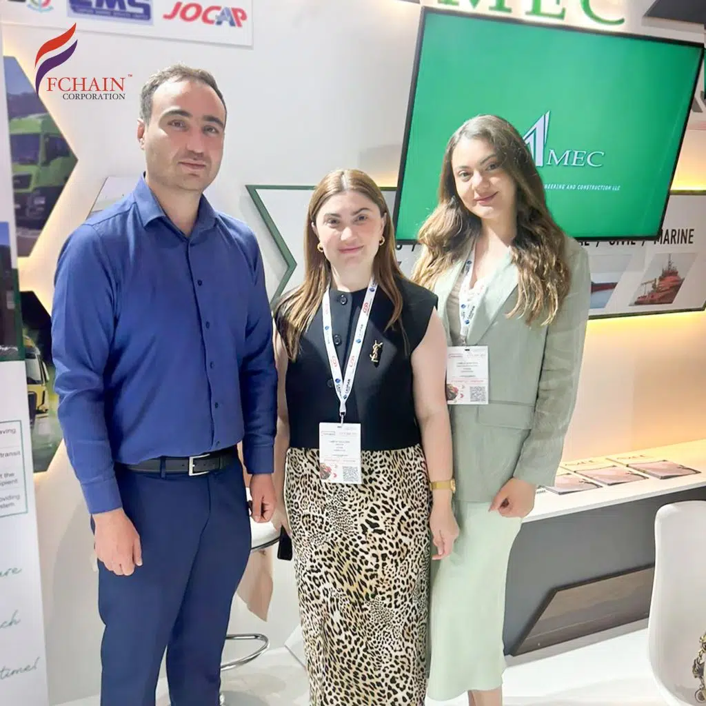 fchain-baku-energy-veek-svipe3