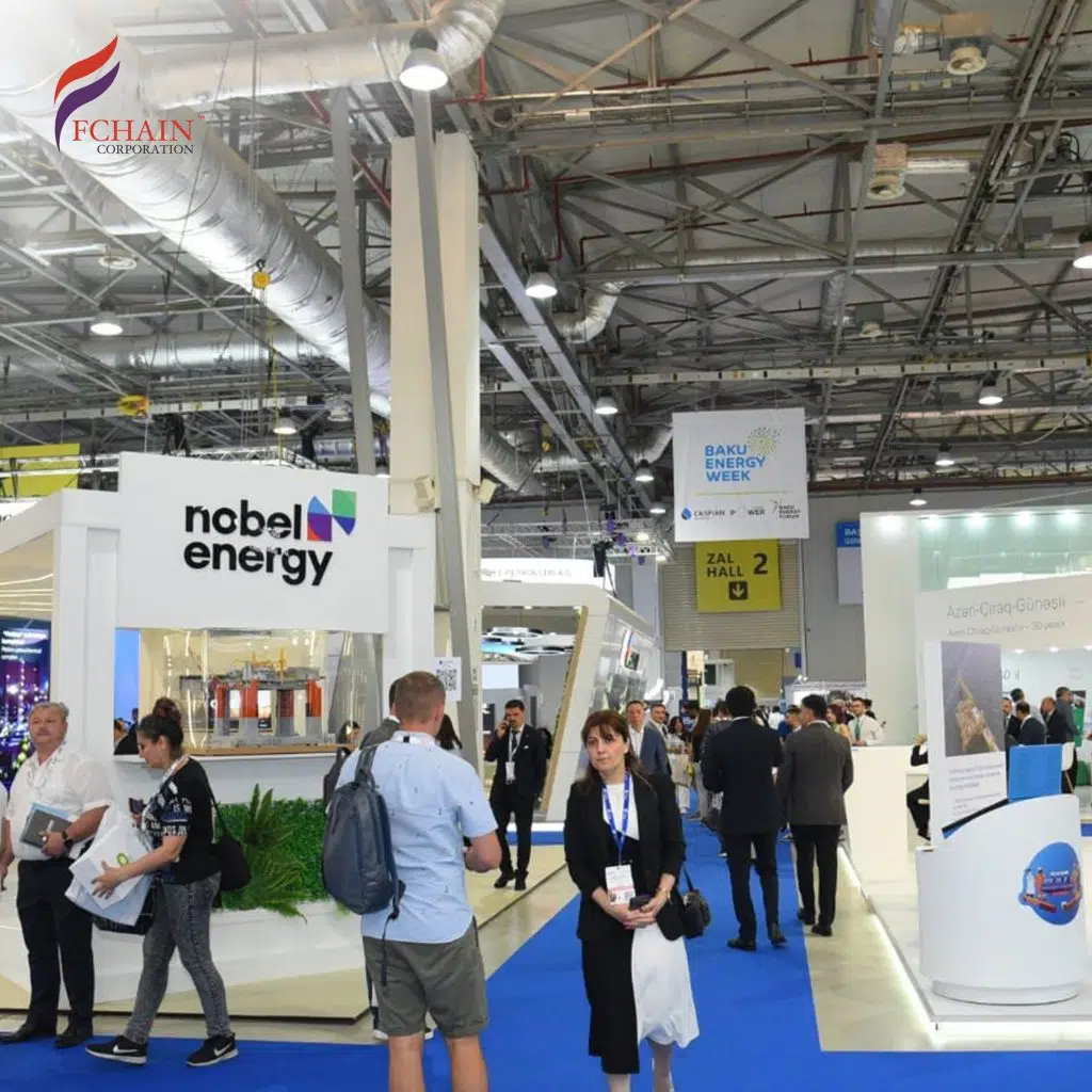 fchain-baku-energy-veek-svipe5