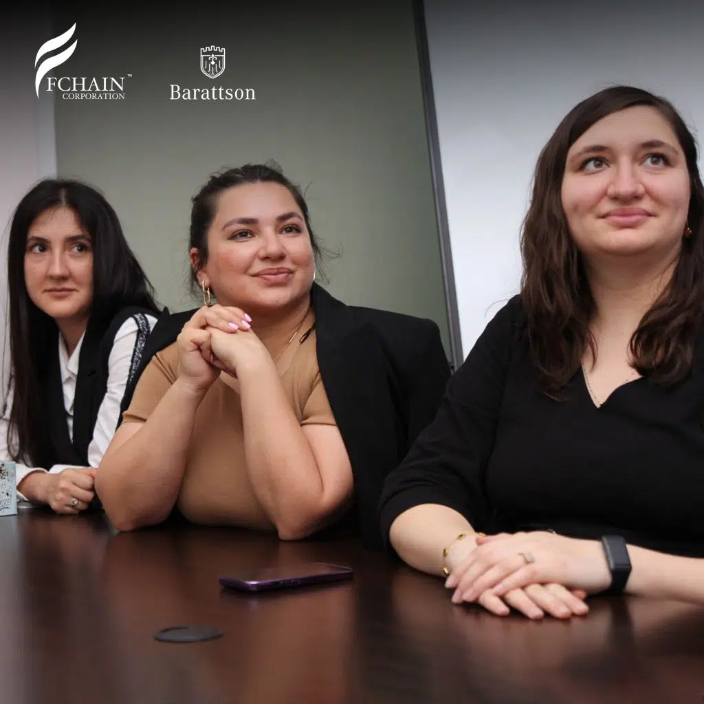 fchain-barratson-post-10