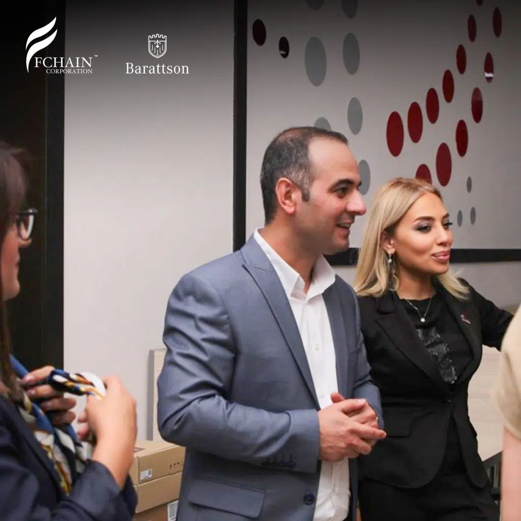 fchain-barratson-post-2