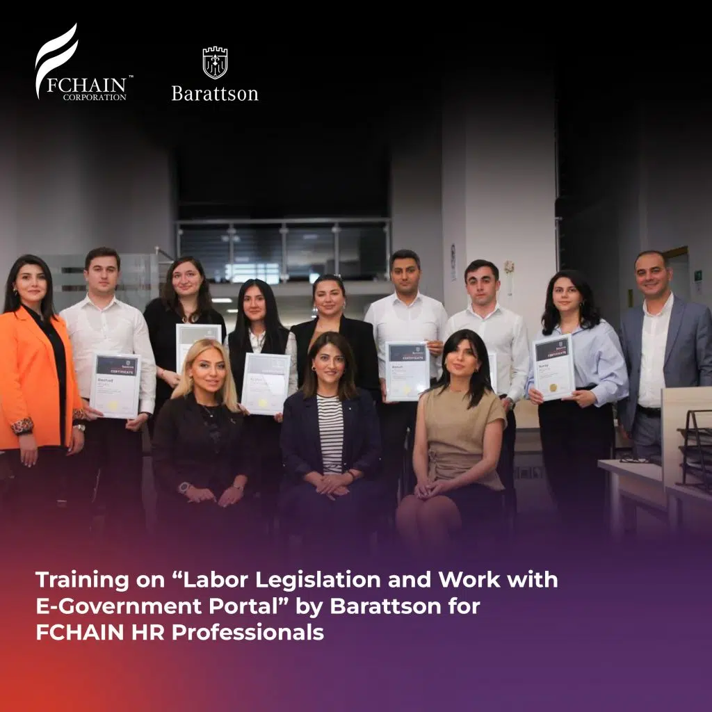 fchain-barratson-post-cover (1)