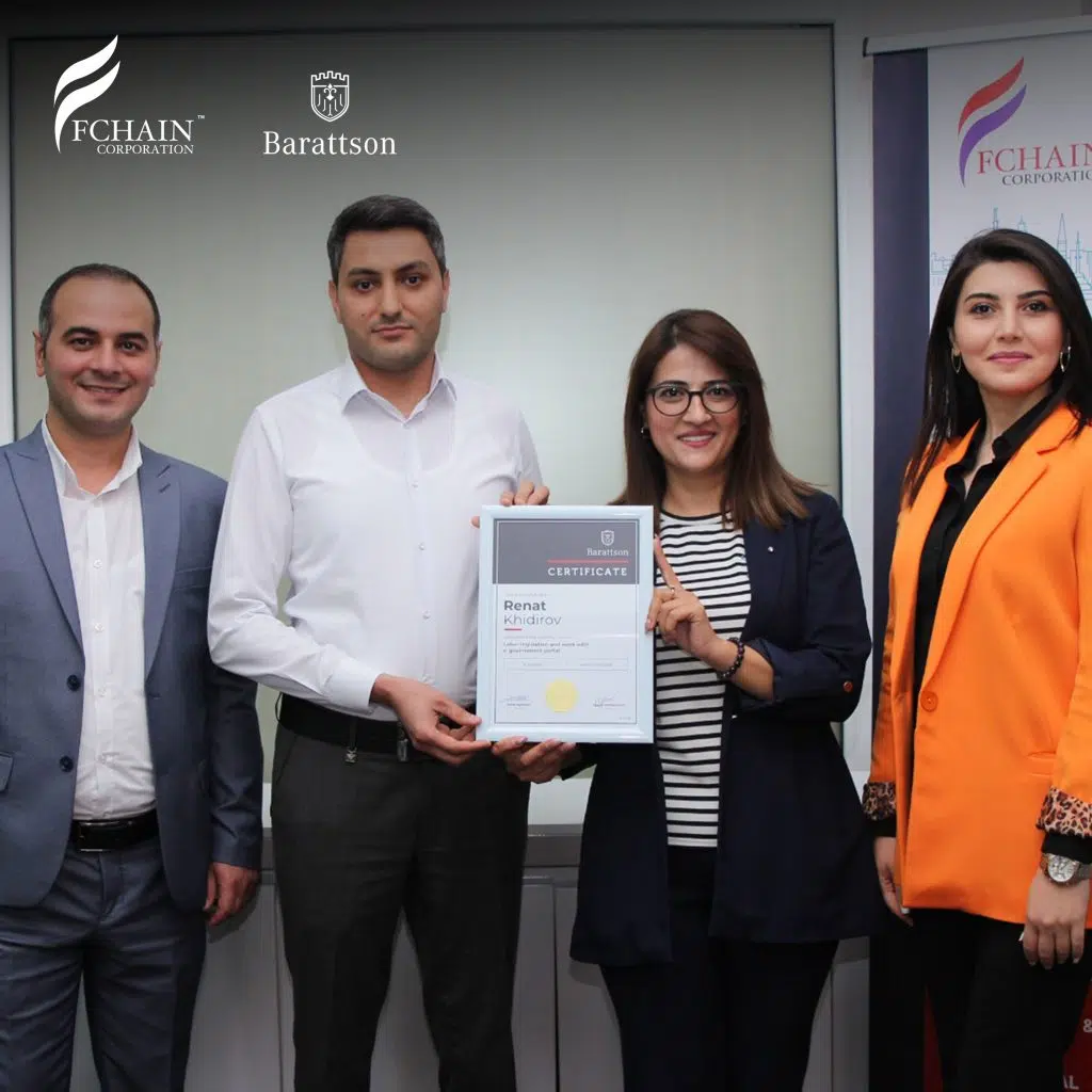 fchain-barratson-post3