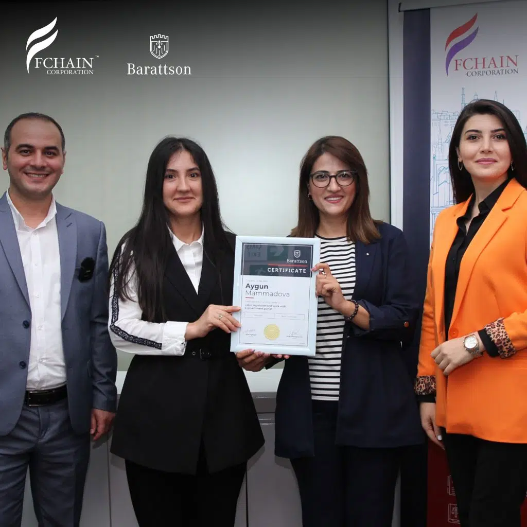 fchain-barratson-post4