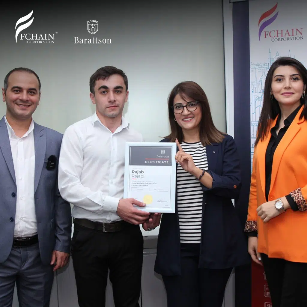 fchain-barratson-post5