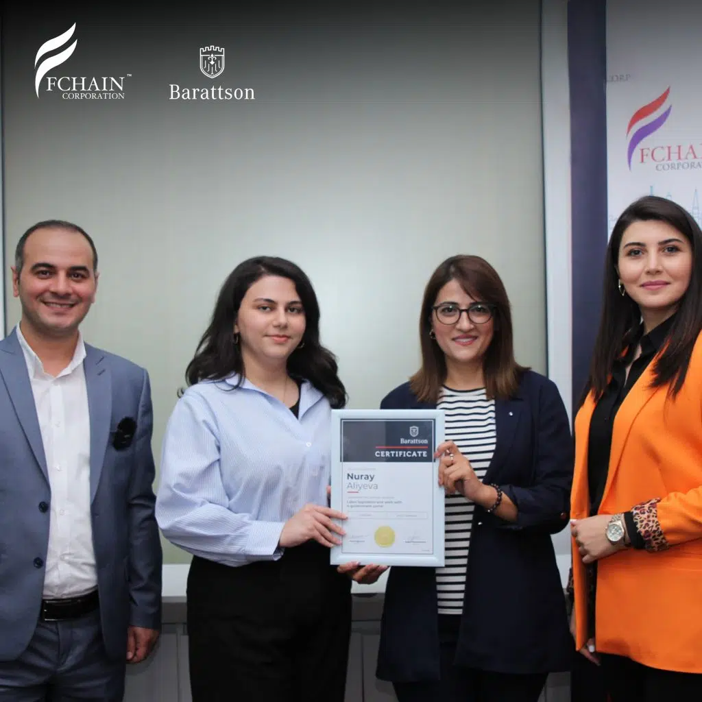 fchain-barratson-post7