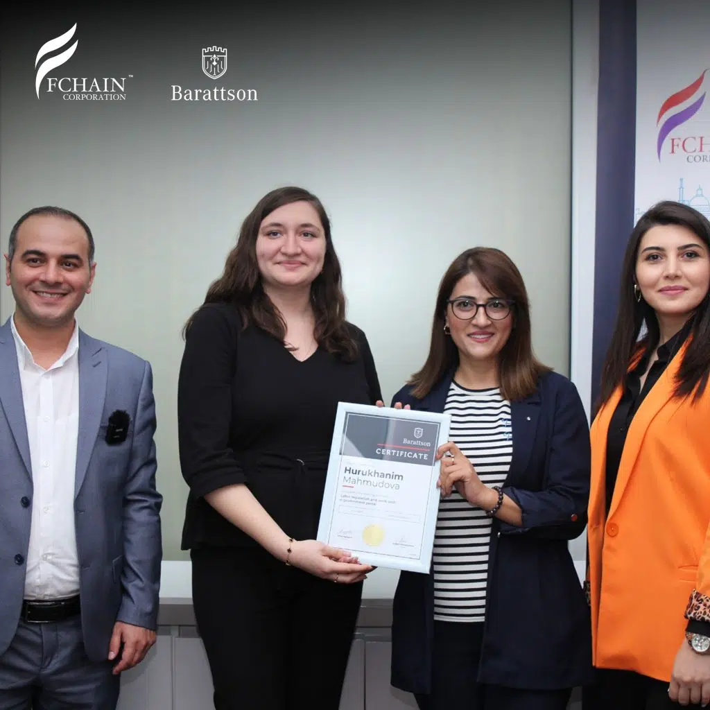 fchain-barratson-post8