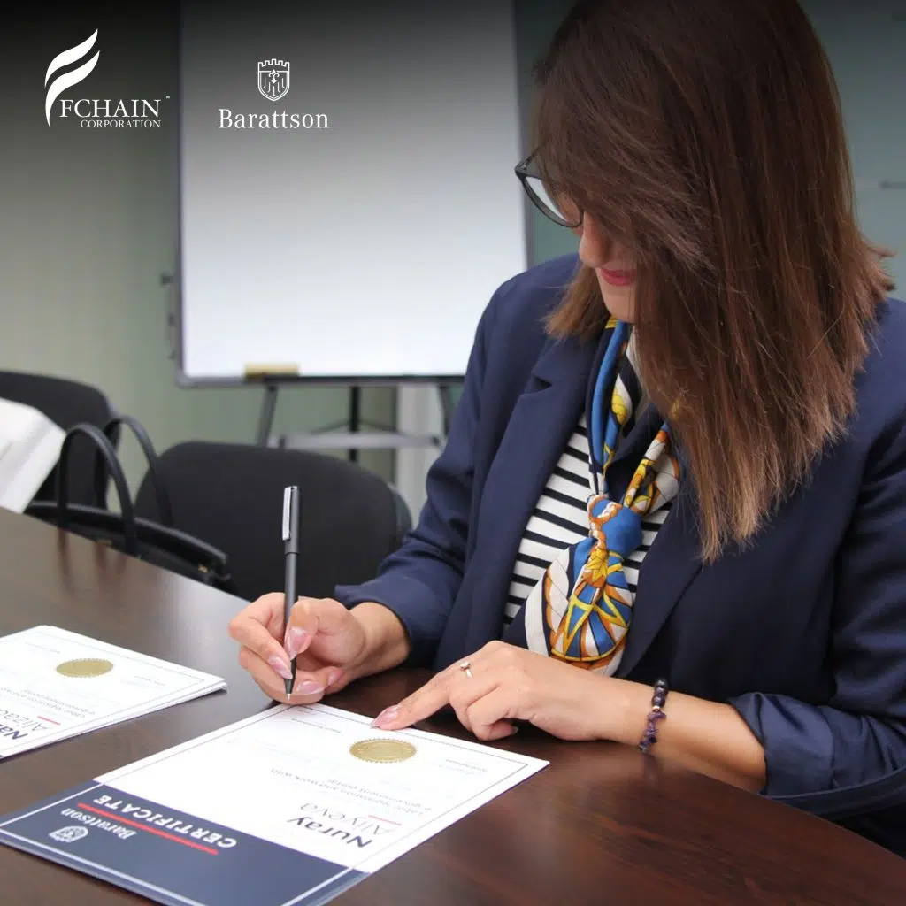 fchain-barratson-post9