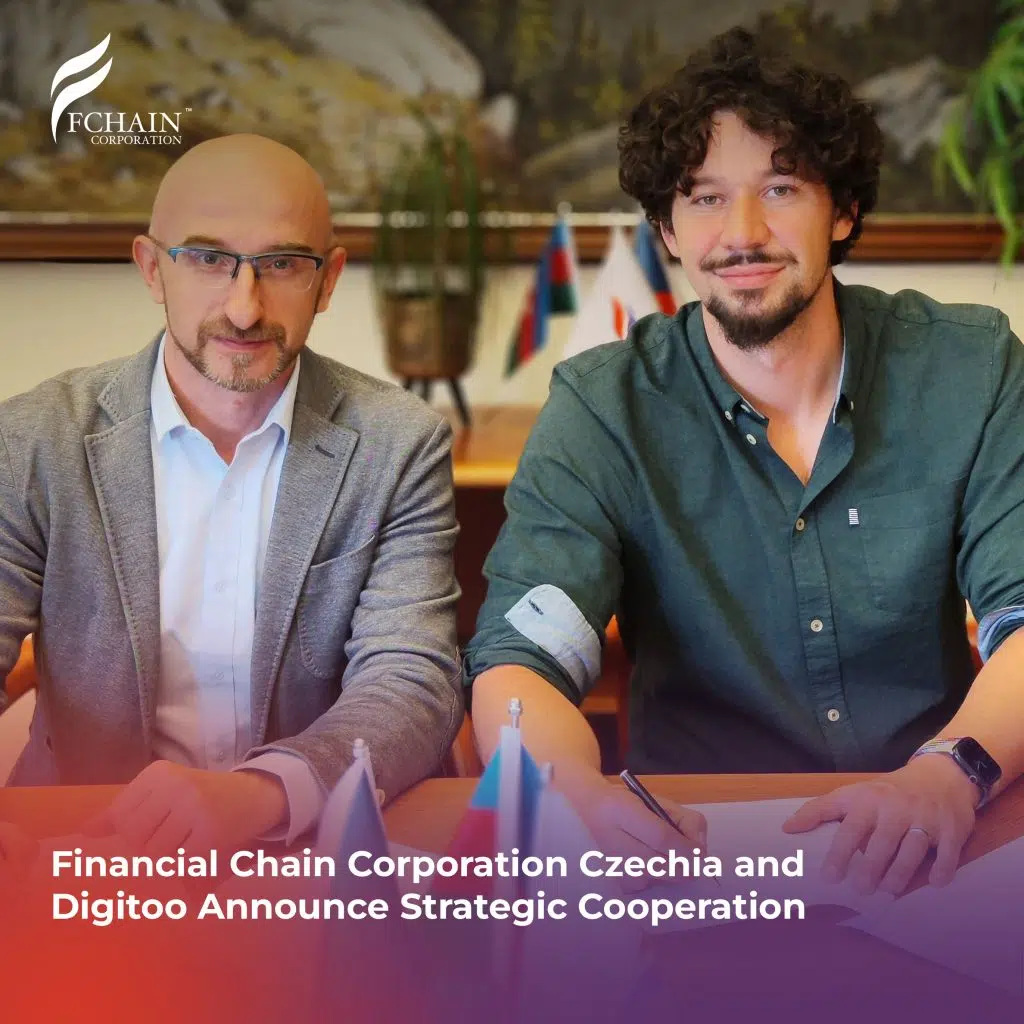 fchain-cexiya-21-iyun1