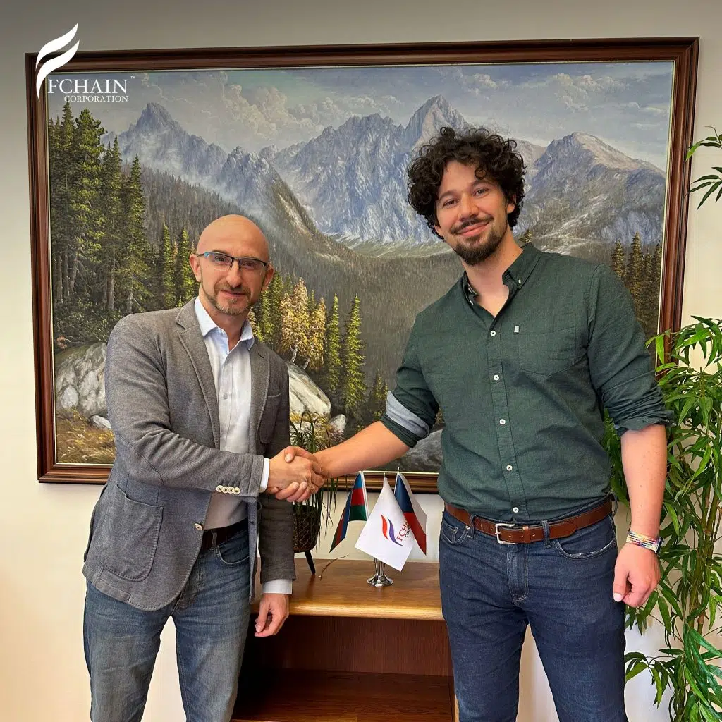 fchain-cexiya-21-iyun2