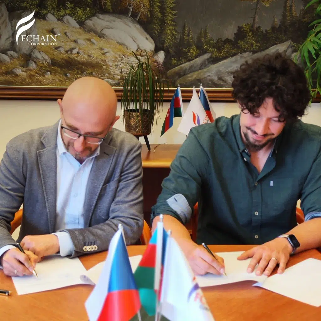 fchain-cexiya-21-iyun3