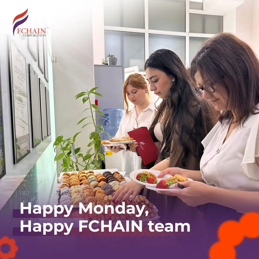 fchain-happy-may2