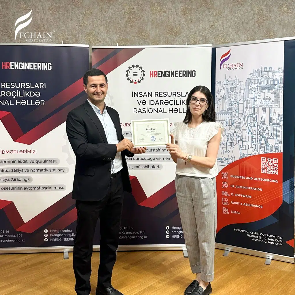 fchain-hr-tedbir-swipe1