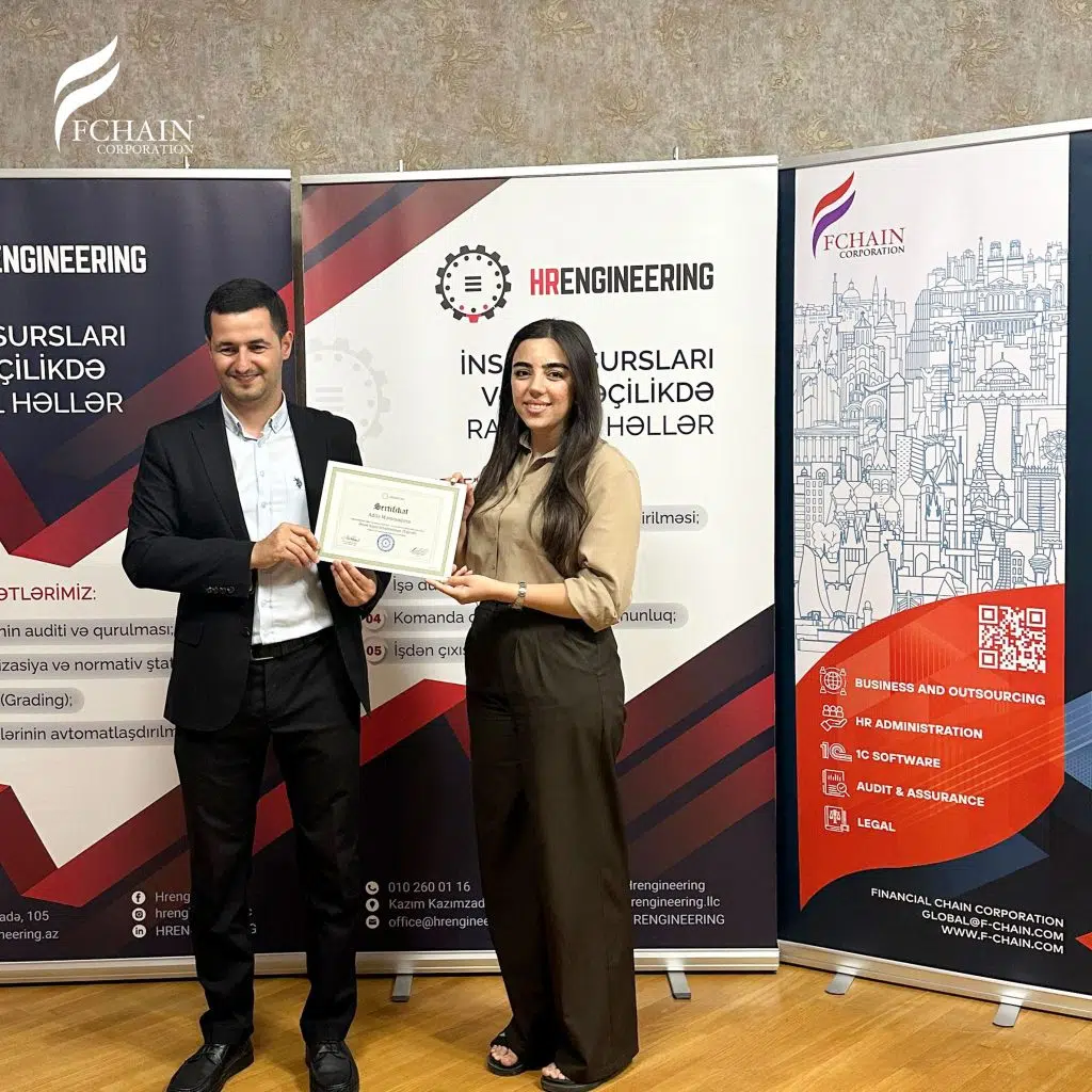 fchain-hr-tedbir-swipe10